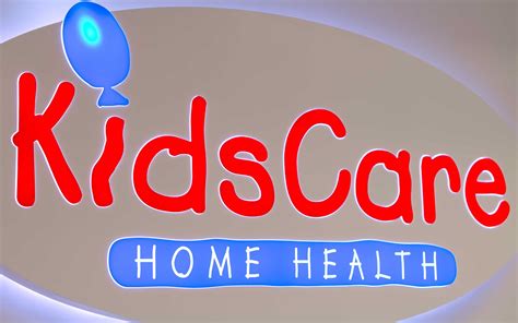 Kidscare home health - Contact our nursing recruiter below or apply to one of our many open positions! We look forward to talking with you about KidsCare Home Health! KidsCare Home Health complies with applicable Federal civil rights laws and does not discriminate on the basis of race, color, national origin, age, disability, sex or sexual orientation. Max. file size ...
